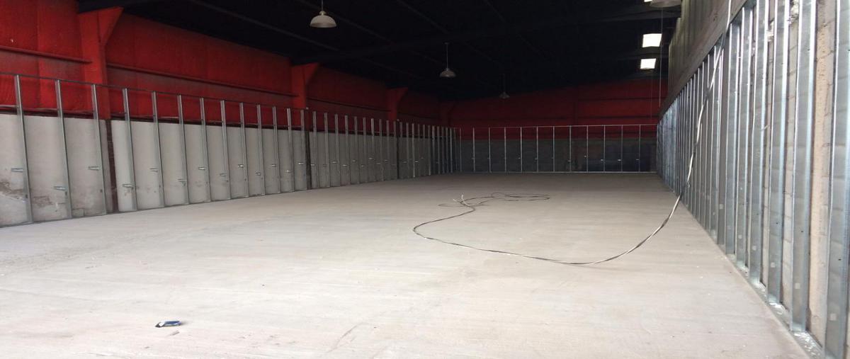 Foto de local en renta en lateral boulevard oritz mena , residencial campestre washington, chihuahua, chihuahua, 6295795 No. 02