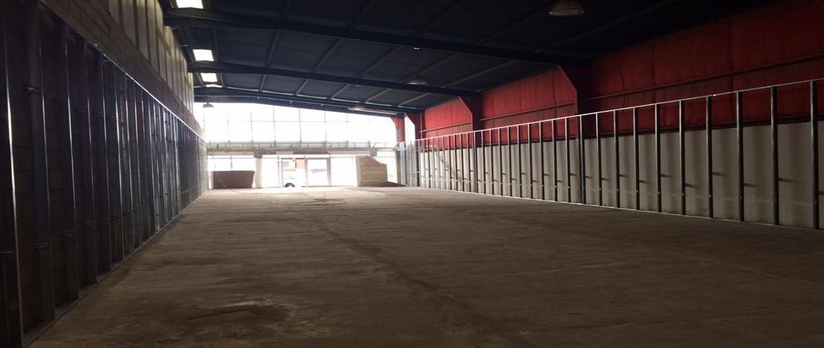 Foto de local en renta en lateral boulevard oritz mena , residencial campestre washington, chihuahua, chihuahua, 6295795 No. 03