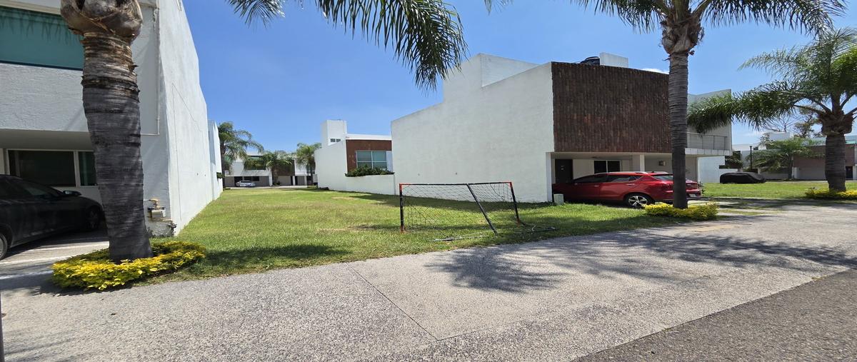 Foto de terreno habitacional en venta en lateral carretera 45 , jardines de la hacienda, querétaro, querétaro, 0 No. 03