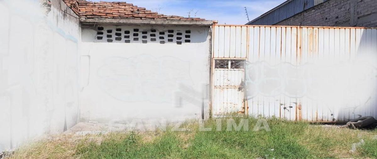 Foto de terreno comercial en venta en lateral carretera a salamanca , álamos 3a secc, celaya, guanajuato, 17900587 No. 04