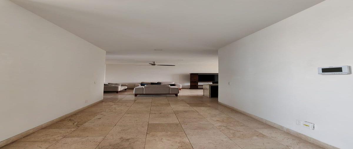 Foto de departamento en venta en lateral enrique díaz de león norte , jardines del country, guadalajara, jalisco, 30698083 No. 04