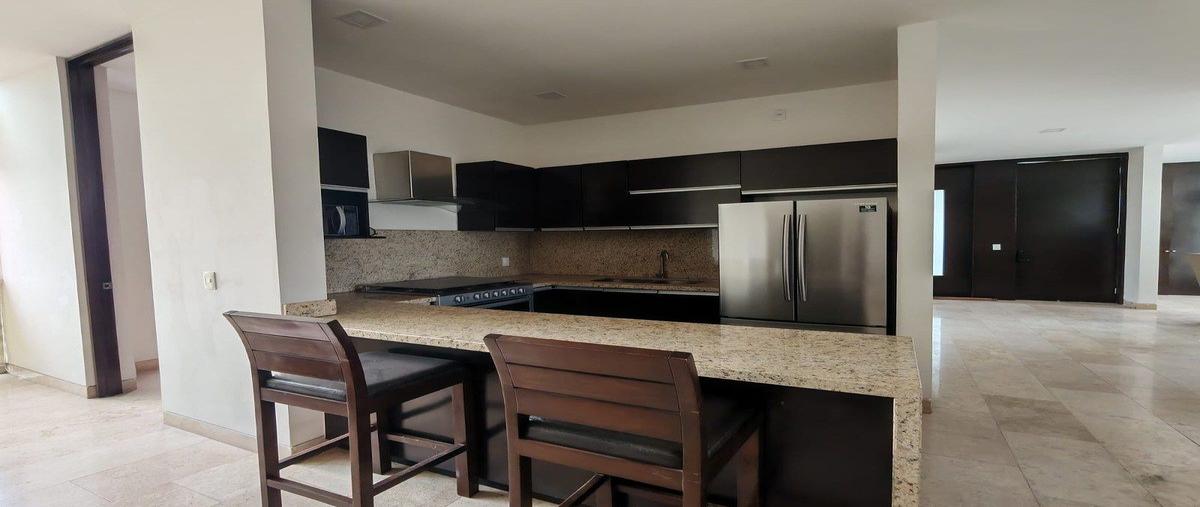 Foto de departamento en venta en lateral enrique díaz de león norte , jardines del country, guadalajara, jalisco, 30698083 No. 05