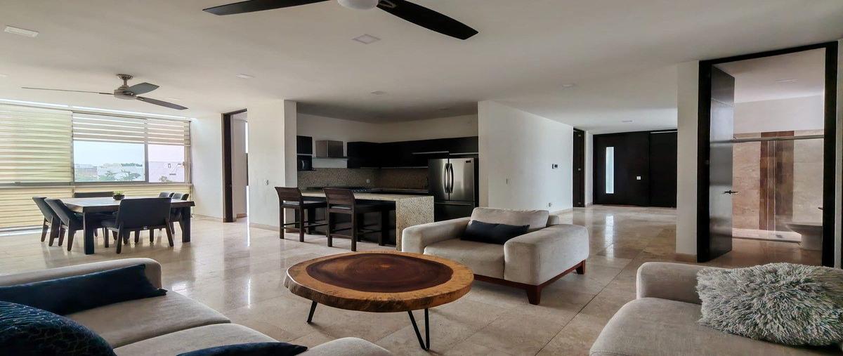 Foto de departamento en venta en lateral enrique díaz de león norte , jardines del country, guadalajara, jalisco, 30698083 No. 06