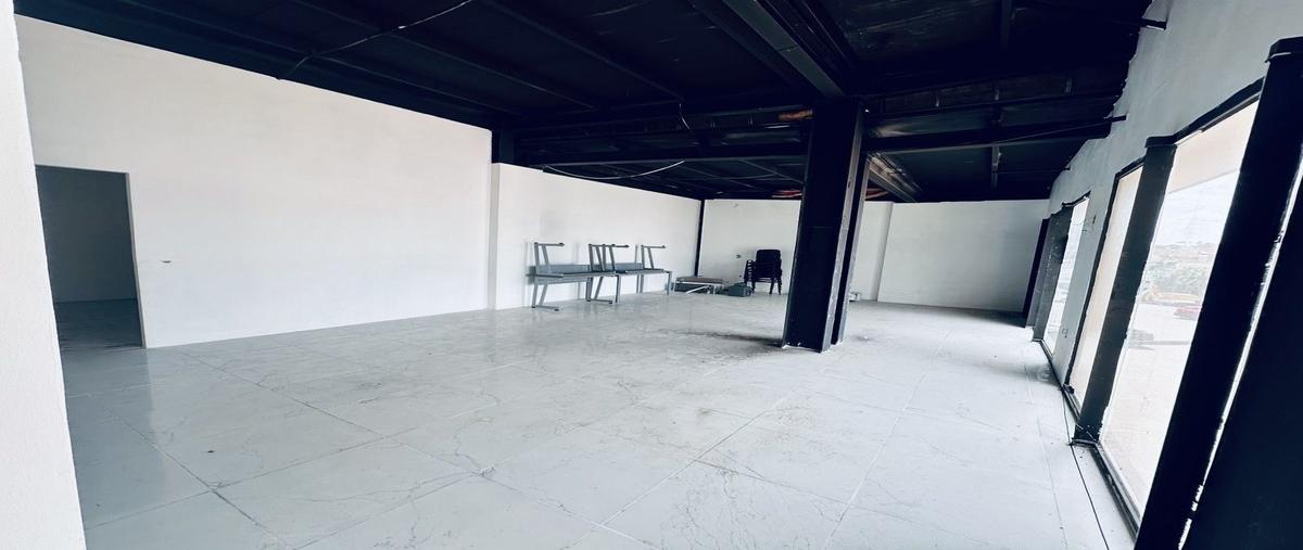 Foto de local en lateral independencia , tlaxcala centro, tlaxcala, tlaxcala, 30117129 foto 01 Foto de local en renta en lateral independencia , tlaxcala centro, tlaxcala, tlaxcala, 30117129 No. 01