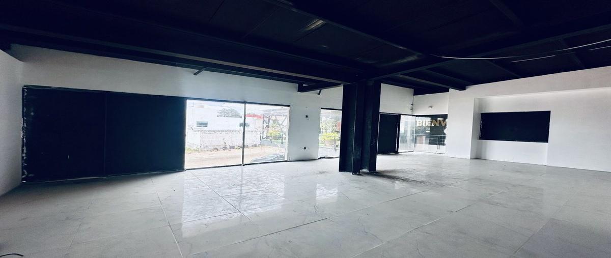 Foto de local en lateral independencia , tlaxcala centro, tlaxcala, tlaxcala, 30117129 foto 02 Foto de local en renta en lateral independencia , tlaxcala centro, tlaxcala, tlaxcala, 30117129 No. 02