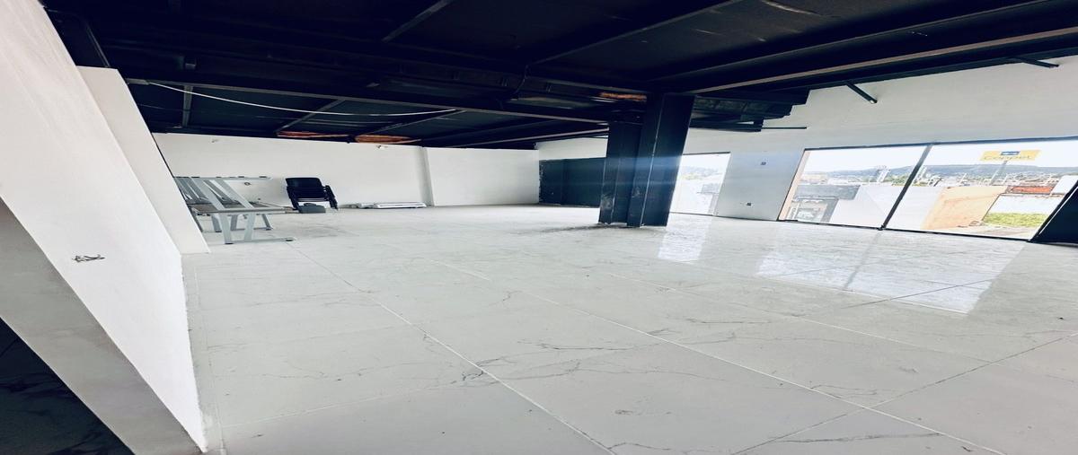 Foto de local en lateral independencia , tlaxcala centro, tlaxcala, tlaxcala, 30117129 foto 03 Foto de local en renta en lateral independencia , tlaxcala centro, tlaxcala, tlaxcala, 30117129 No. 03