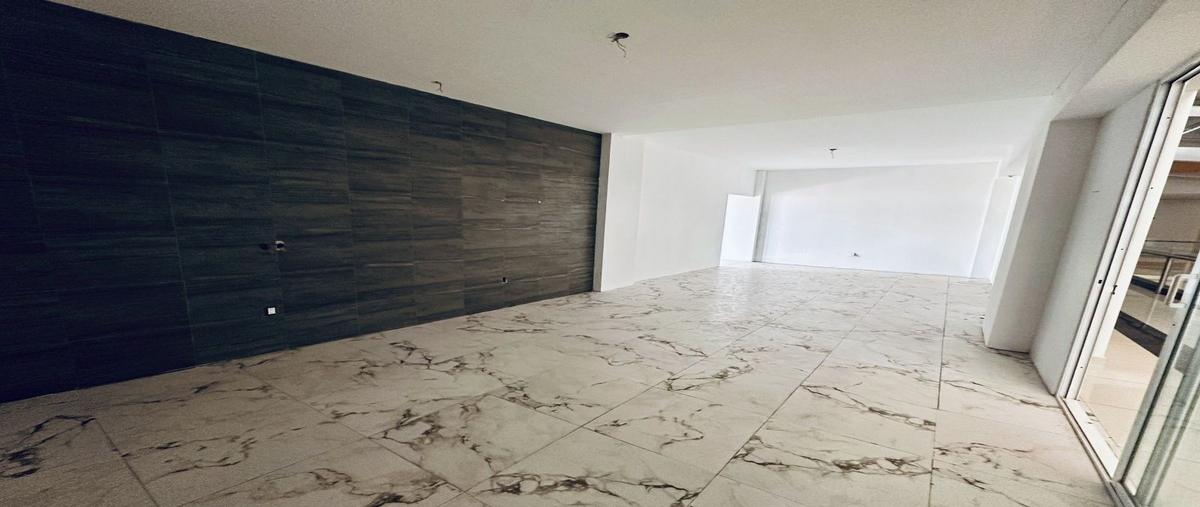 Foto de local en lateral independencia , tlaxcala centro, tlaxcala, tlaxcala, 30117129 foto 04 Foto de local en renta en lateral independencia , tlaxcala centro, tlaxcala, tlaxcala, 30117129 No. 04