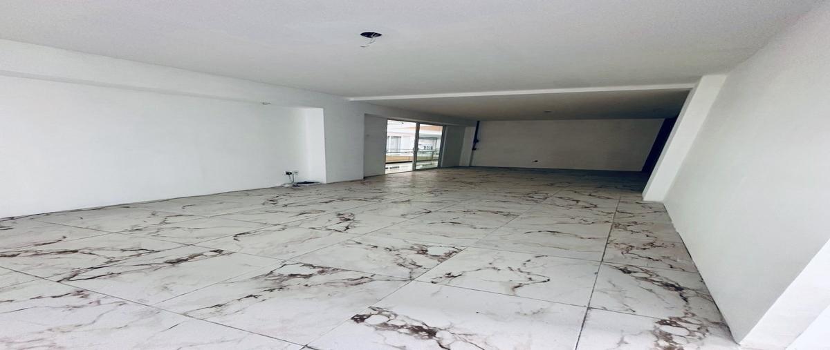 Foto de local en lateral independencia , tlaxcala centro, tlaxcala, tlaxcala, 30117129 foto 05 Foto de local en renta en lateral independencia , tlaxcala centro, tlaxcala, tlaxcala, 30117129 No. 05