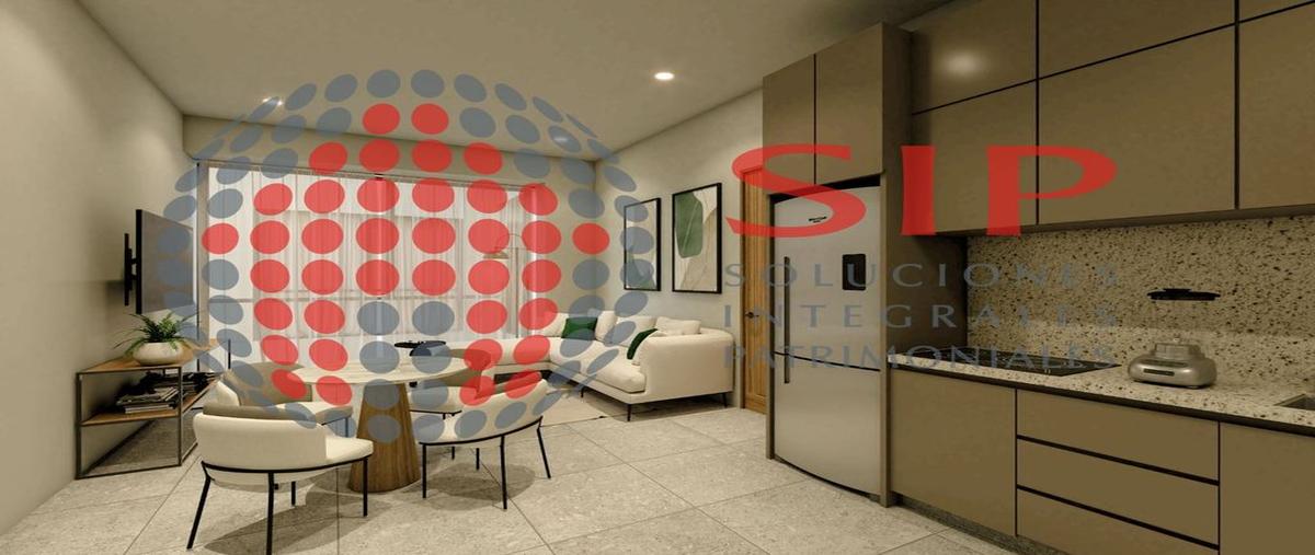 Foto de departamento en venta en lateral juan gil preciado , los robles, zapopan, jalisco, 0 No. 03