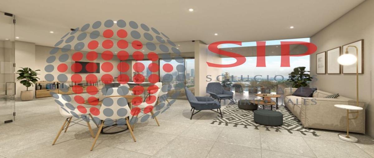 Foto de departamento en venta en lateral juan gil preciado , los robles, zapopan, jalisco, 0 No. 04