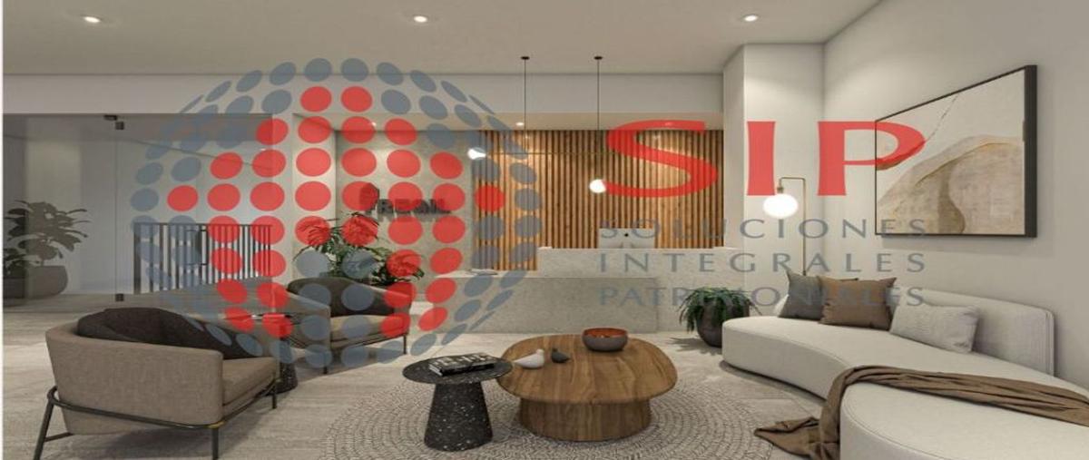 Foto de departamento en venta en lateral juan gil preciado , los robles, zapopan, jalisco, 0 No. 05