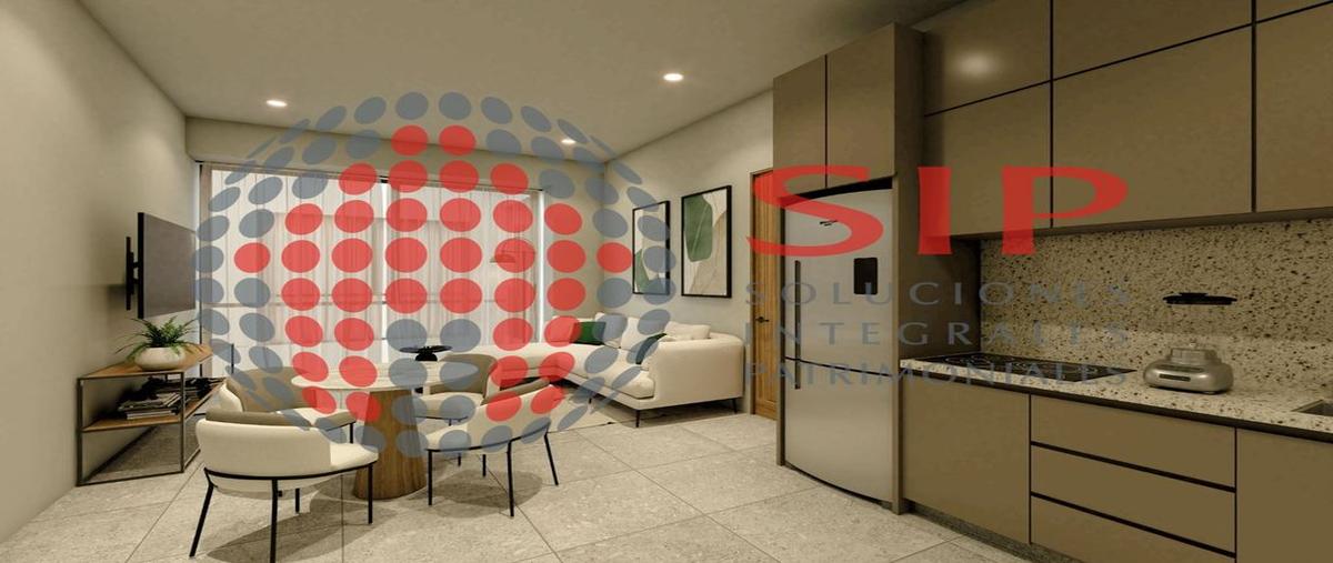 Foto de departamento en venta en lateral juan gil preciado , los robles, zapopan, jalisco, 0 No. 03