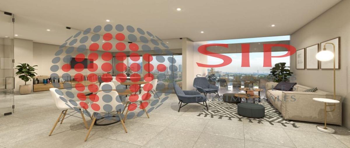 Foto de departamento en venta en lateral juan gil preciado , los robles, zapopan, jalisco, 0 No. 04