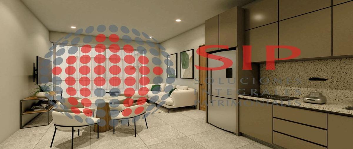 Foto de departamento en venta en lateral juan gil preciado , los robles, zapopan, jalisco, 0 No. 03