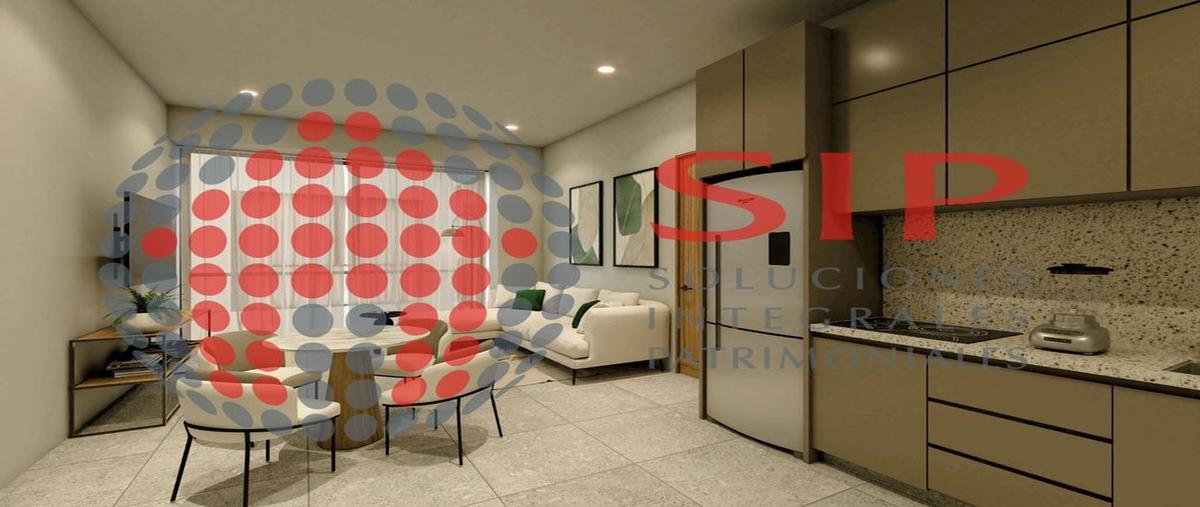 Foto de departamento en venta en lateral juan gil preciado , los robles, zapopan, jalisco, 0 No. 03