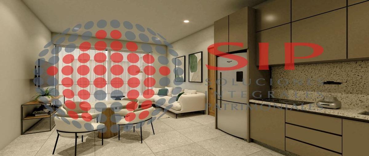 Foto de departamento en venta en lateral juan gil preciado , los robles, zapopan, jalisco, 0 No. 03