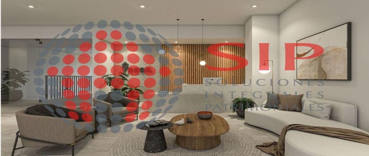 Foto de departamento en venta en lateral juan gil preciado , los robles, zapopan, jalisco, 0 No. 04