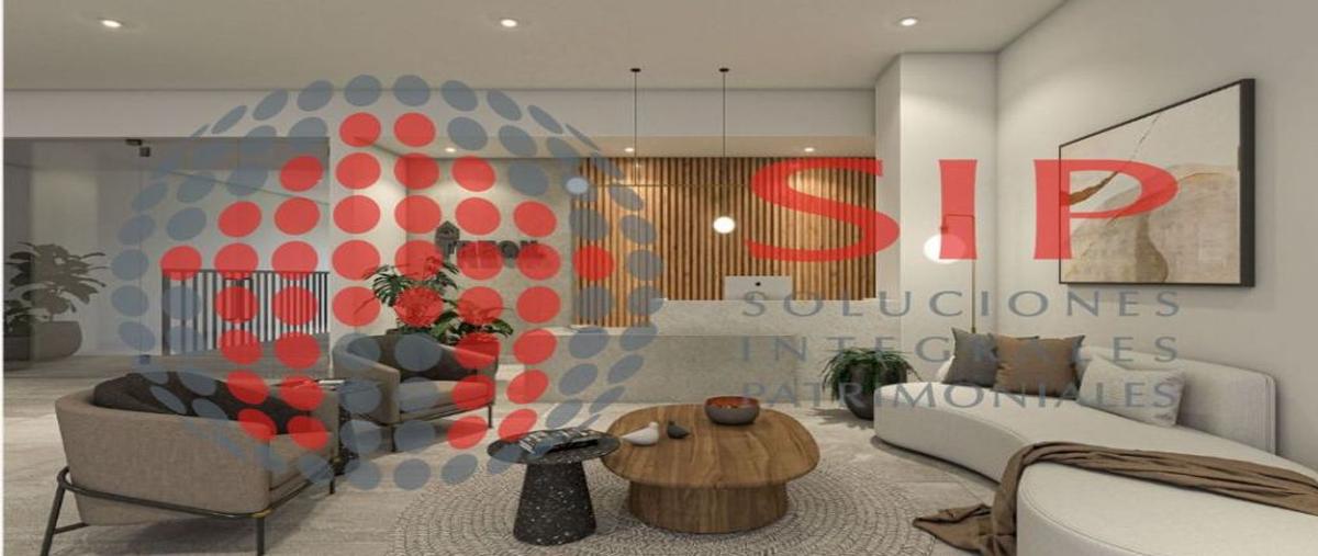 Foto de departamento en venta en lateral juan gil preciado , los robles, zapopan, jalisco, 0 No. 04