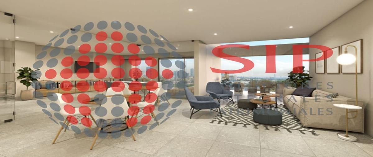 Foto de departamento en venta en lateral juan gil preciado , los robles, zapopan, jalisco, 0 No. 05