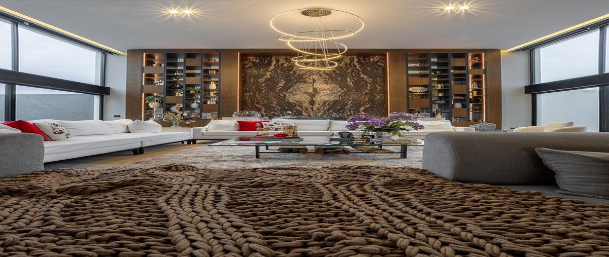 Foto de casa en renta en lateral lomas de angelópolis , reserva territorial atlixcayotl, san andrés cholula, puebla, 0 No. 03