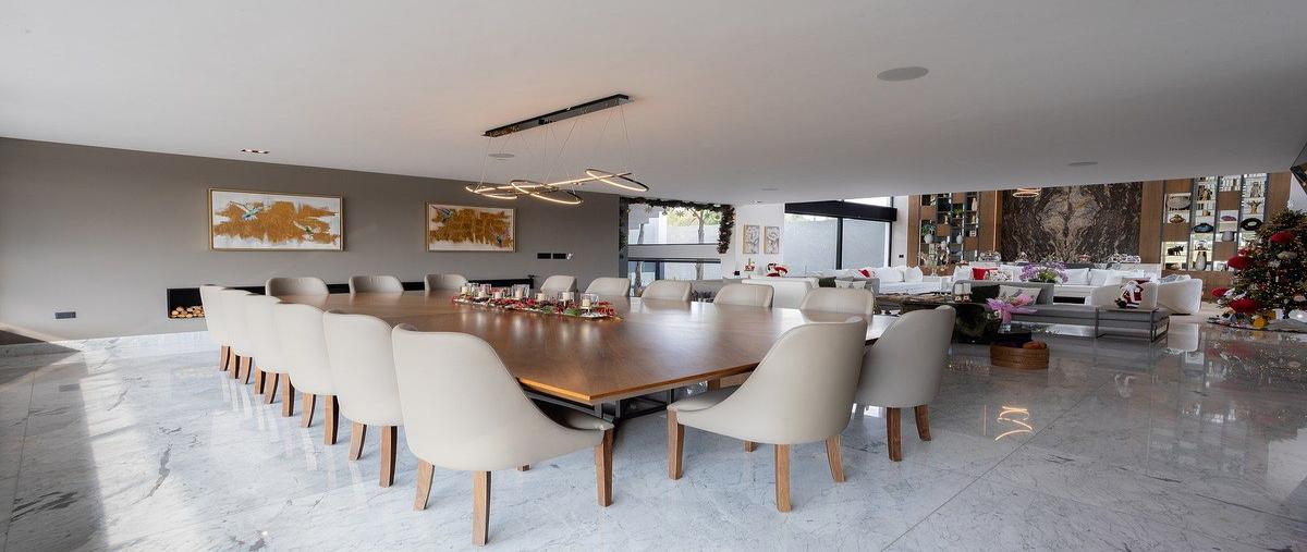 Foto de casa en renta en lateral lomas de angelópolis , reserva territorial atlixcayotl, san andrés cholula, puebla, 0 No. 04