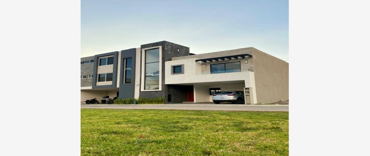 Foto de casa en venta en lateral norte 1, ex-hacienda de santa teresa, san andrés cholula, puebla, 28065093 No. 05