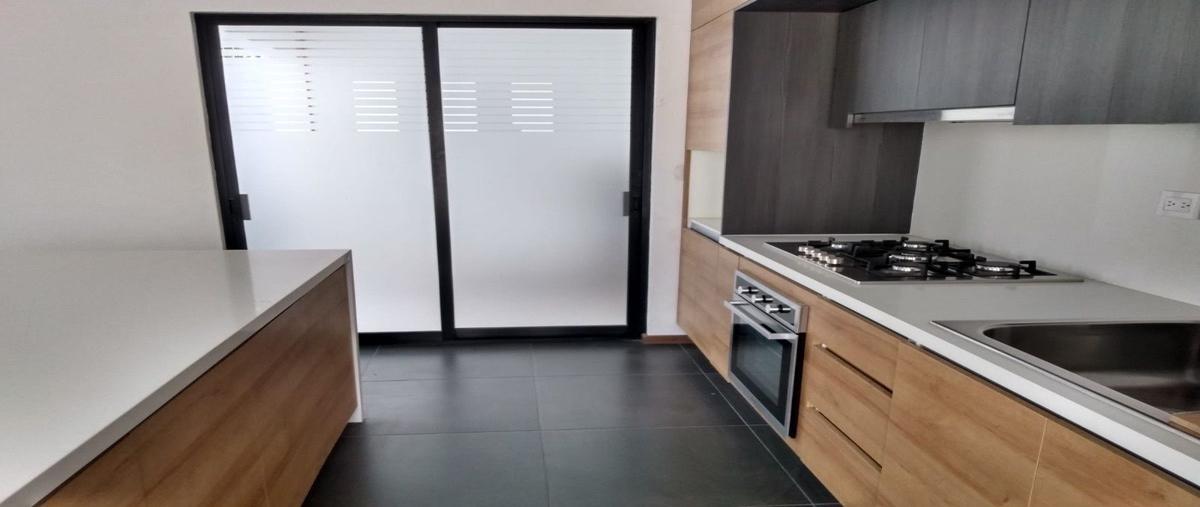 Foto de casa en venta en lateral norte de la recta , ex-hacienda de santa teresa, san andrés cholula, puebla, 27974437 No. 05