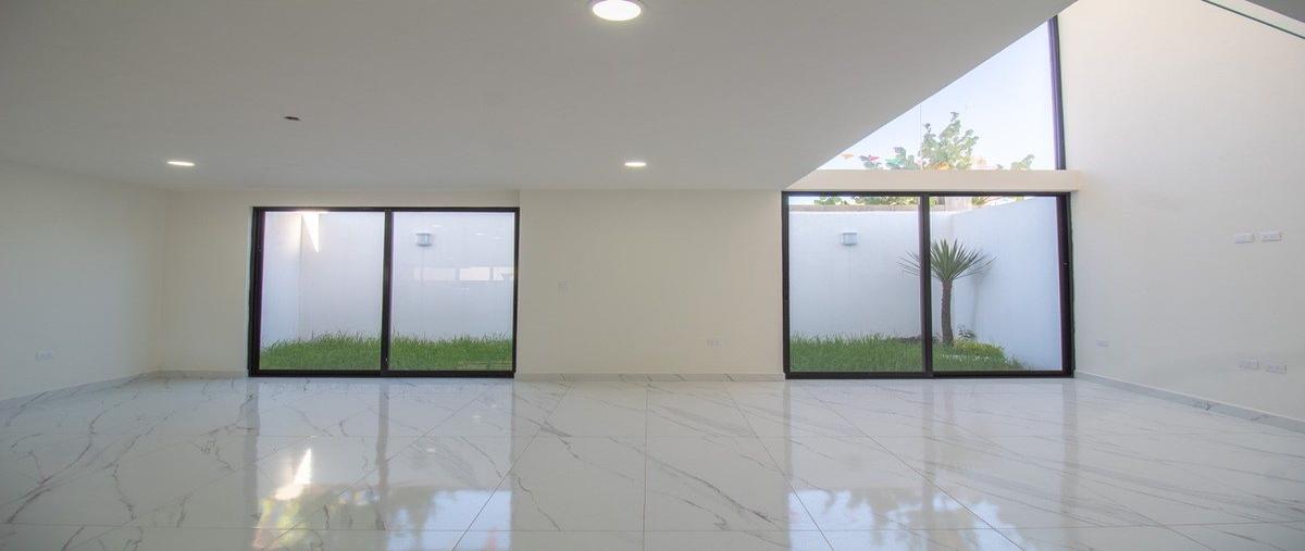 Foto de casa en venta en lateral norte recta a cholula , zavaleta (momoxpan), puebla, puebla, 0 No. 03