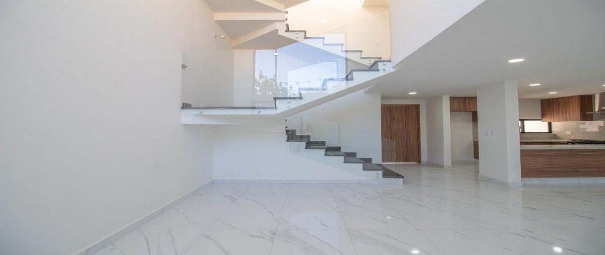 Foto de casa en venta en lateral norte recta a cholula , zavaleta (momoxpan), puebla, puebla, 0 No. 05