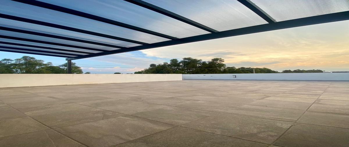 Foto de casa en venta en lateral norte recta , ex-hacienda de santa teresa, san andrés cholula, puebla, 28031253 No. 05