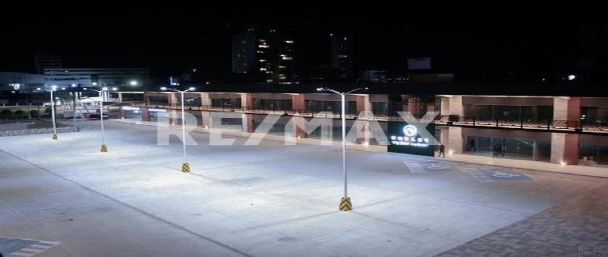 Foto de local en renta en lateral norte vía atlixcayotl , san bernardino tlaxcalancingo, san andrés cholula, puebla, 25657638 No. 04