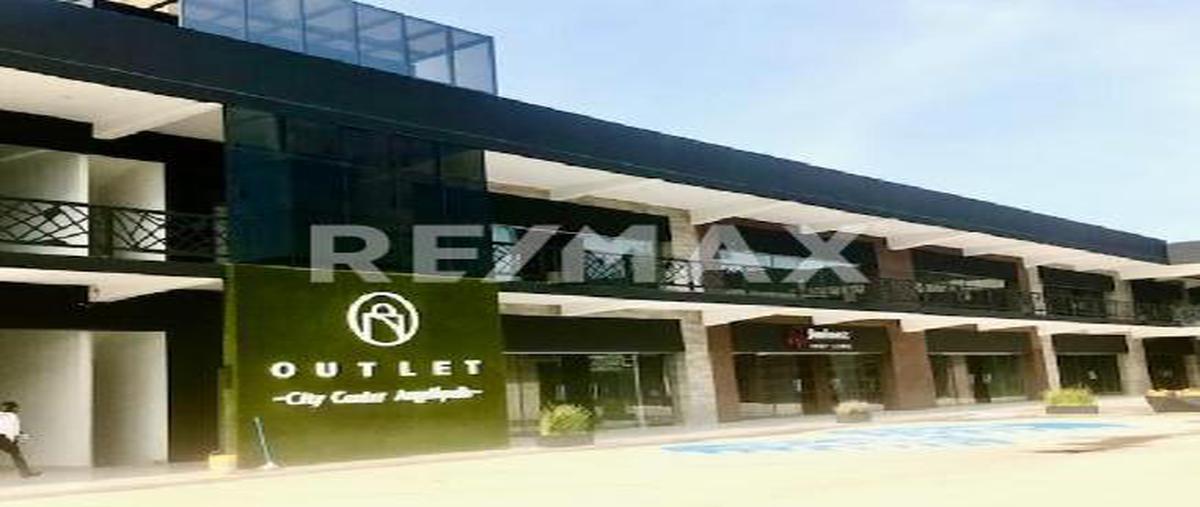 Foto de local en renta en lateral norte vía atlixcayotl , san bernardino tlaxcalancingo, san andrés cholula, puebla, 25657638 No. 05