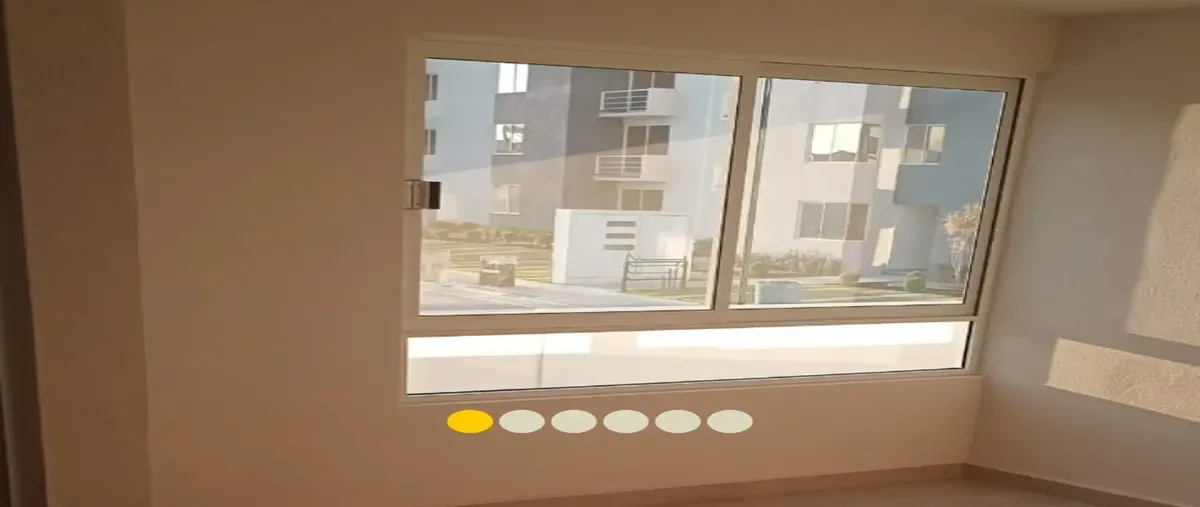Foto de departamento en venta en lateral oriente del periférico ecológico 8702, lomas del pedregal, puebla, puebla, 0 No. 05