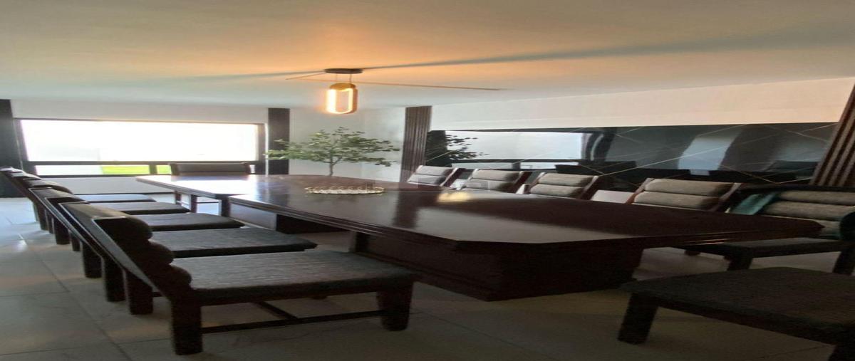 Foto de oficina en renta en lateral periferico de la juventud 2306, álamos, chihuahua, chihuahua, 0 No. 04