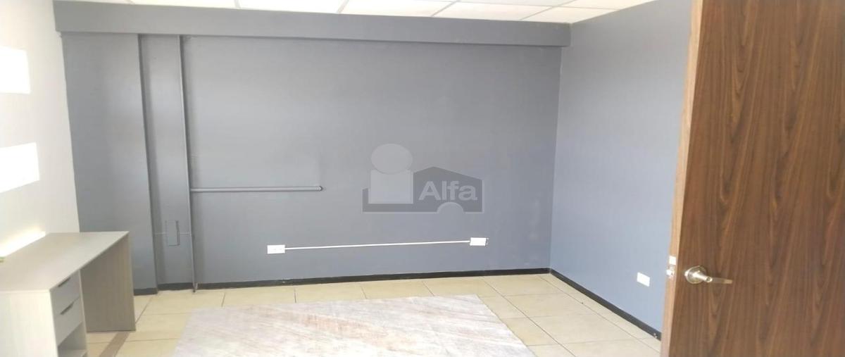 Foto de oficina en renta en lateral periferico de la juventud 2603, álamos, chihuahua, chihuahua, 0 No. 05