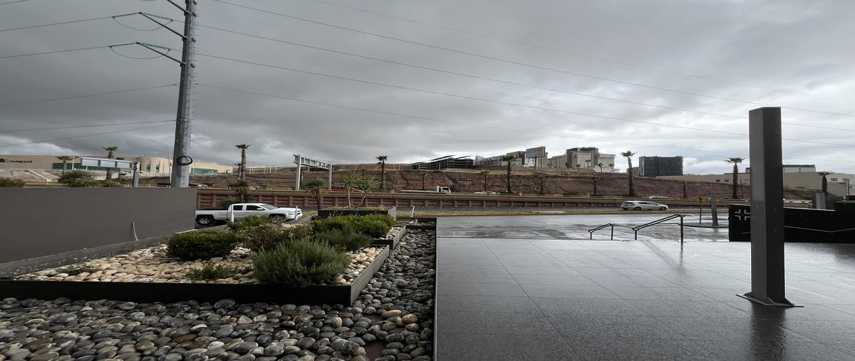 Foto de local en renta en lateral periferico de la juventud , haciendas santa fe, chihuahua, chihuahua, 0 No. 05