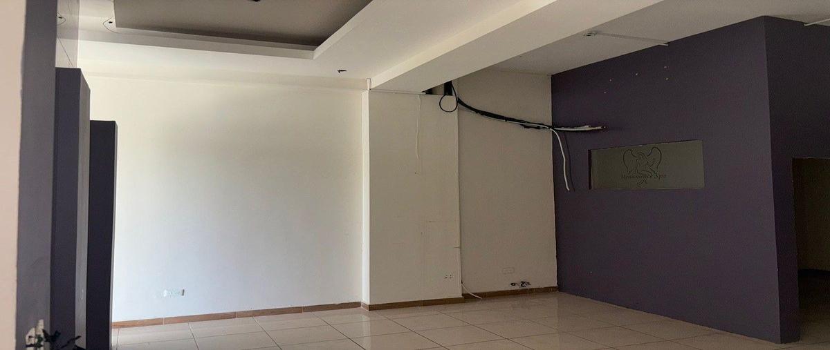 Foto de local en lateral periférico de la juventud , mirador, chihuahua, chihuahua, 27979615 foto 04 Foto de local en renta en lateral periférico de la juventud , mirador, chihuahua, chihuahua, 27979615 No. 04