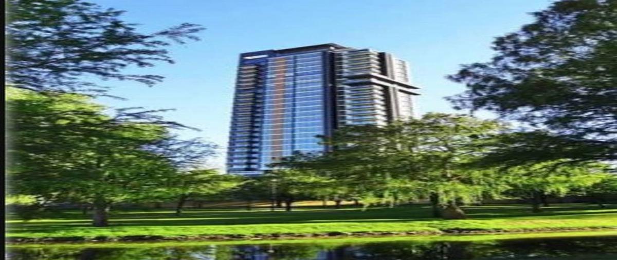 Foto de departamento en venta en lateral periférico juventud , haciendas i, chihuahua, chihuahua, 27681541 No. 01