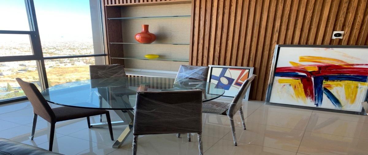 Foto de departamento en venta en lateral periférico juventud , haciendas i, chihuahua, chihuahua, 27681541 No. 03