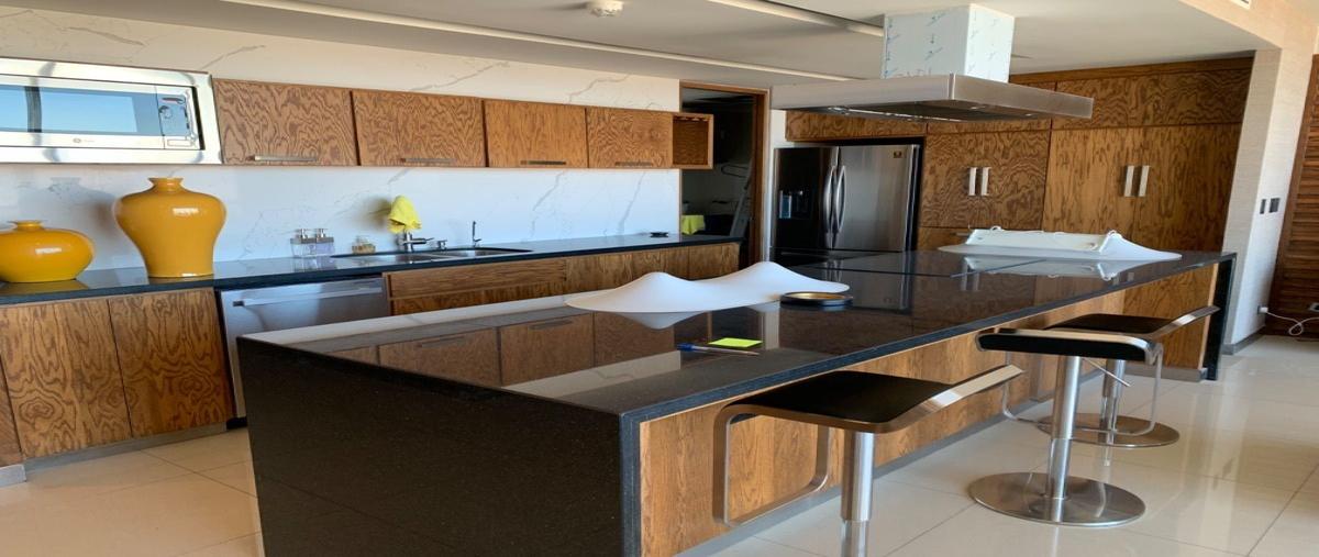 Foto de departamento en venta en lateral periférico juventud , haciendas i, chihuahua, chihuahua, 27681541 No. 04