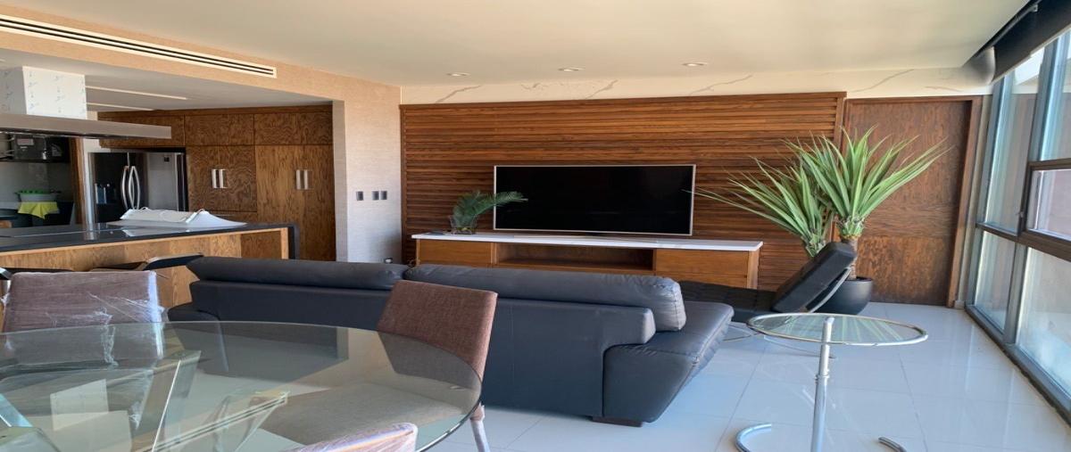 Foto de departamento en venta en lateral periférico juventud , haciendas i, chihuahua, chihuahua, 27681541 No. 05