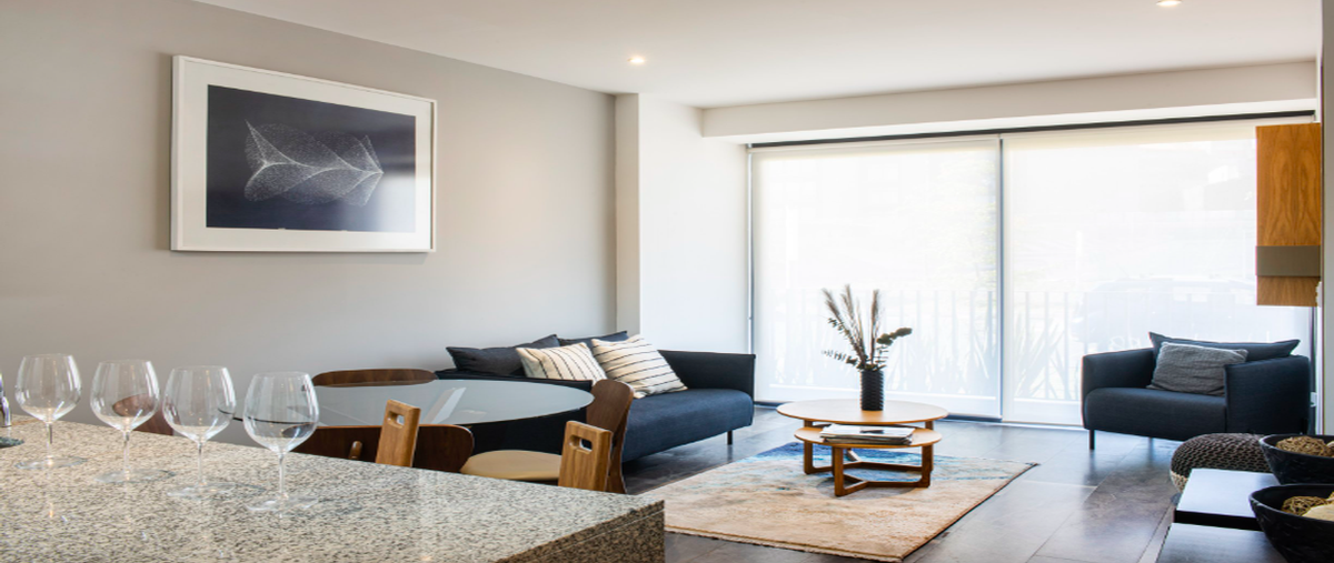 Foto de departamento en venta en lateral periferico , puerta del valle, zapopan, jalisco, 0 No. 01