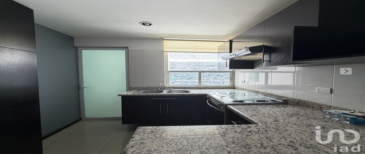 Foto de departamento en venta en lateral recta a cholula 1218, santa cruz buenavista, puebla, puebla, 31513664 No. 03