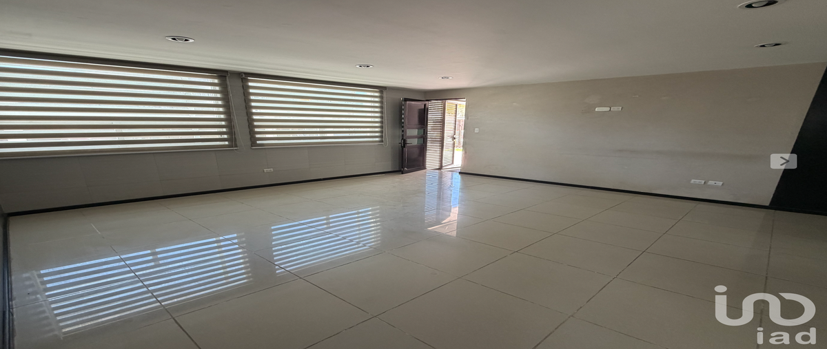 Foto de departamento en venta en lateral recta a cholula 1218, santa cruz buenavista, puebla, puebla, 31513664 No. 04