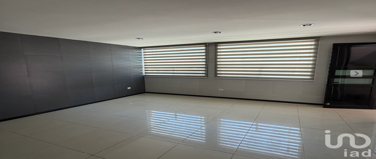 Foto de departamento en venta en lateral recta a cholula 1218, santa cruz buenavista, puebla, puebla, 31513664 No. 05