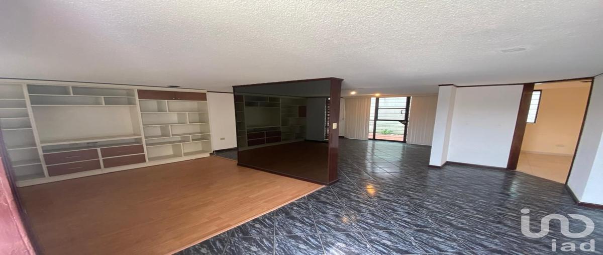 Foto de casa en venta en lateral recta a cholula 3881, santiago momoxpan, san pedro cholula, puebla, 30881293 No. 03