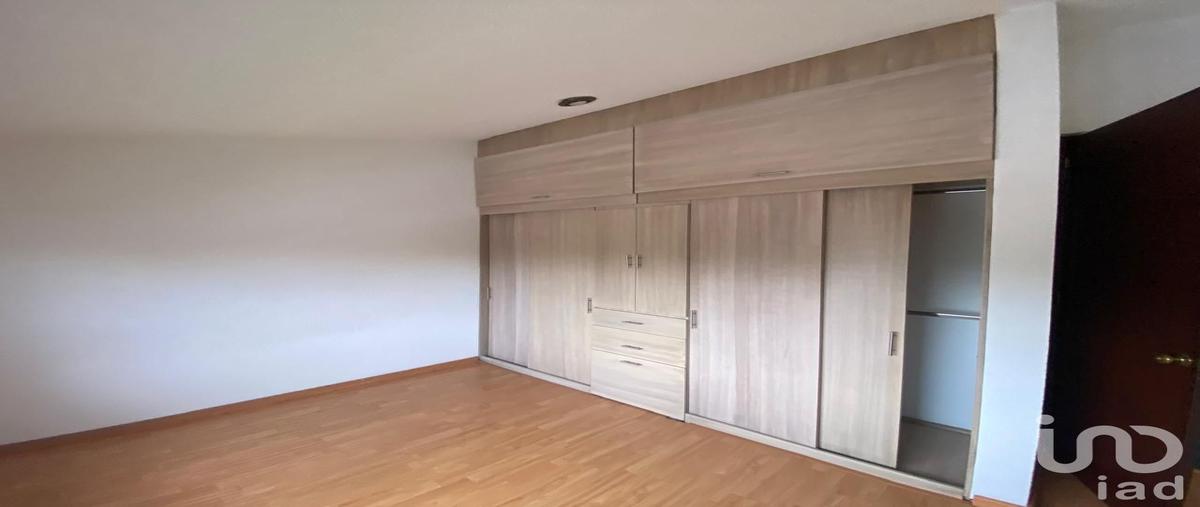 Foto de casa en venta en lateral recta a cholula 3897, santiago momoxpan, san pedro cholula, puebla, 30881293 No. 12