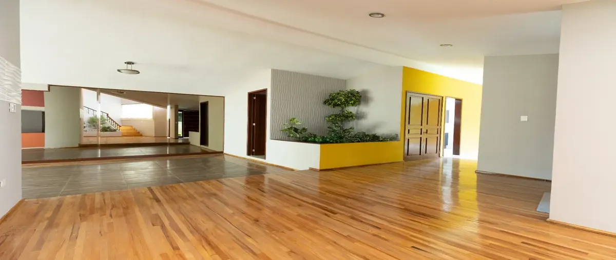 Foto de casa en lateral recta a cholula , cipreses zavaleta, puebla, puebla, 0 foto 02 Foto de casa en venta en lateral recta a cholula , cipreses zavaleta, puebla, puebla, 0 No. 02