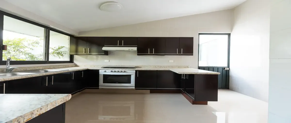 Foto de casa en lateral recta a cholula , cipreses zavaleta, puebla, puebla, 0 foto 03 Foto de casa en venta en lateral recta a cholula , cipreses zavaleta, puebla, puebla, 0 No. 03