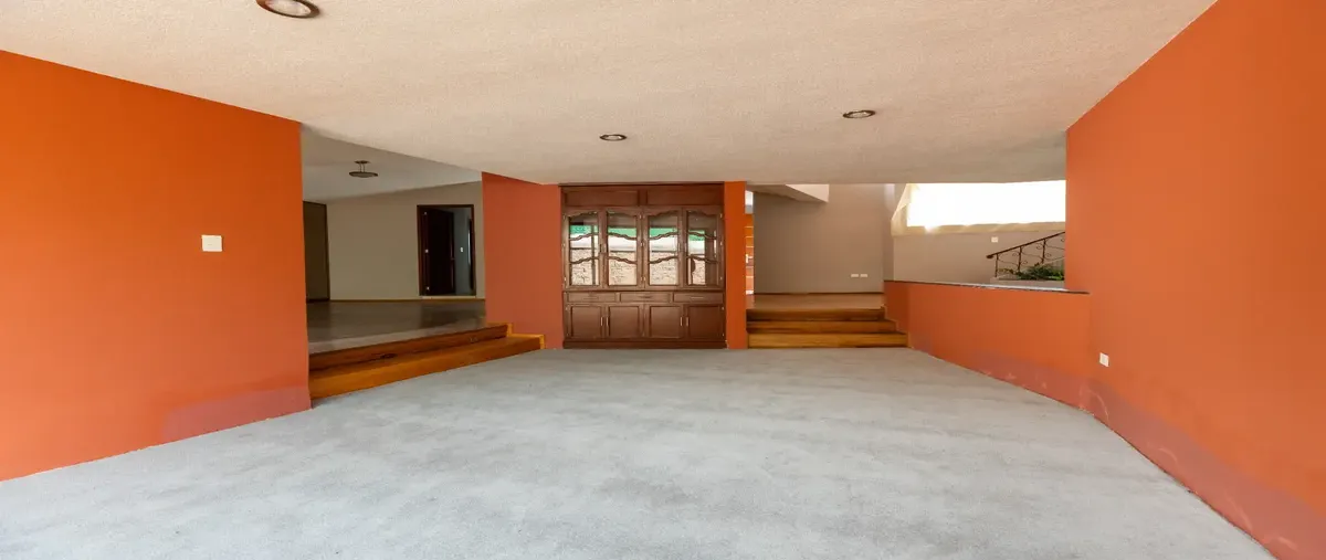 Foto de casa en lateral recta a cholula , cipreses zavaleta, puebla, puebla, 0 foto 04 Foto de casa en venta en lateral recta a cholula , cipreses zavaleta, puebla, puebla, 0 No. 04